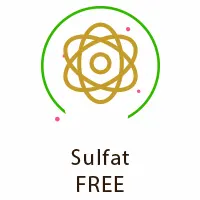 Sulfat-free