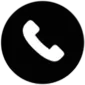 تماس